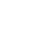 微博圖標