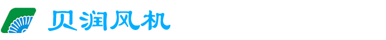 ȫƼLOGO
